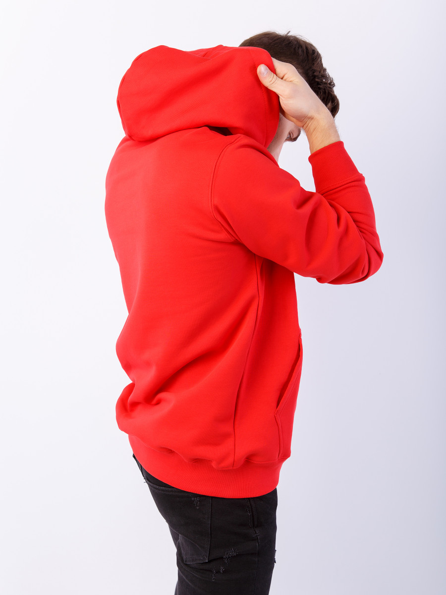 Худи ORIGINAL COLLECTION