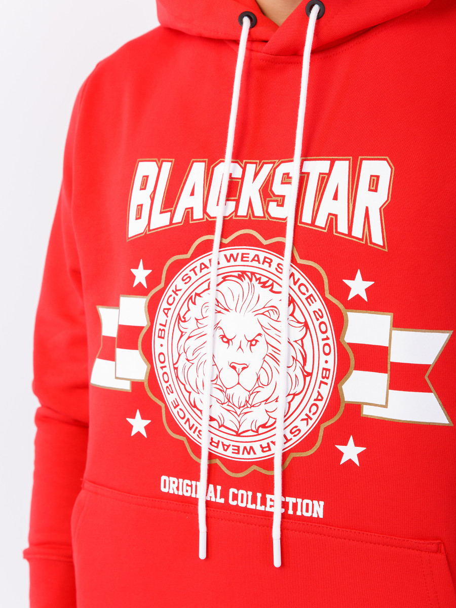 Худи ORIGINAL COLLECTION