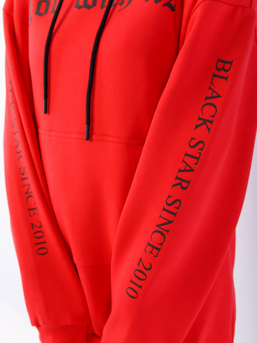 Платье GOTHIC WORDS