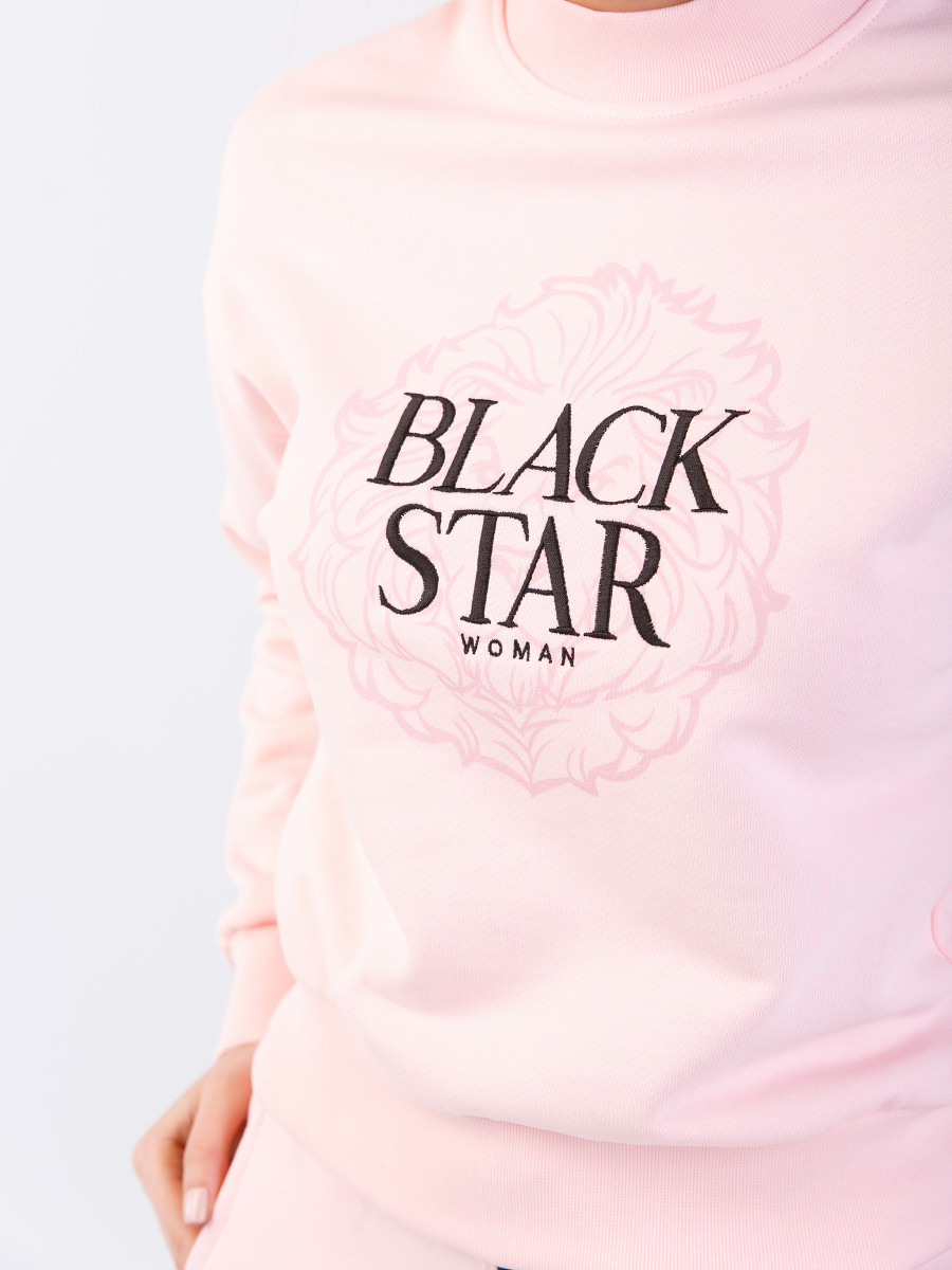 Костюм спортивный LINE LION