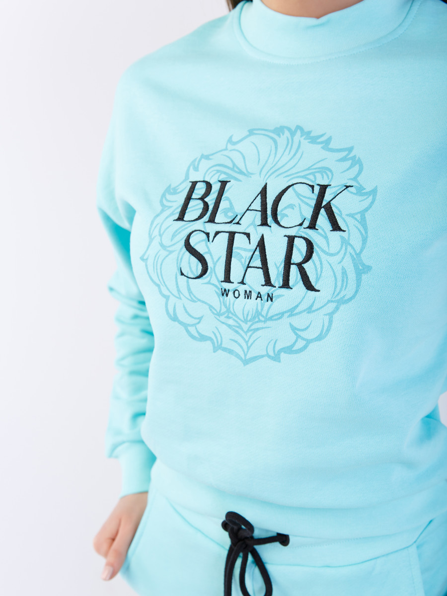 Костюм спортивный LINE LION