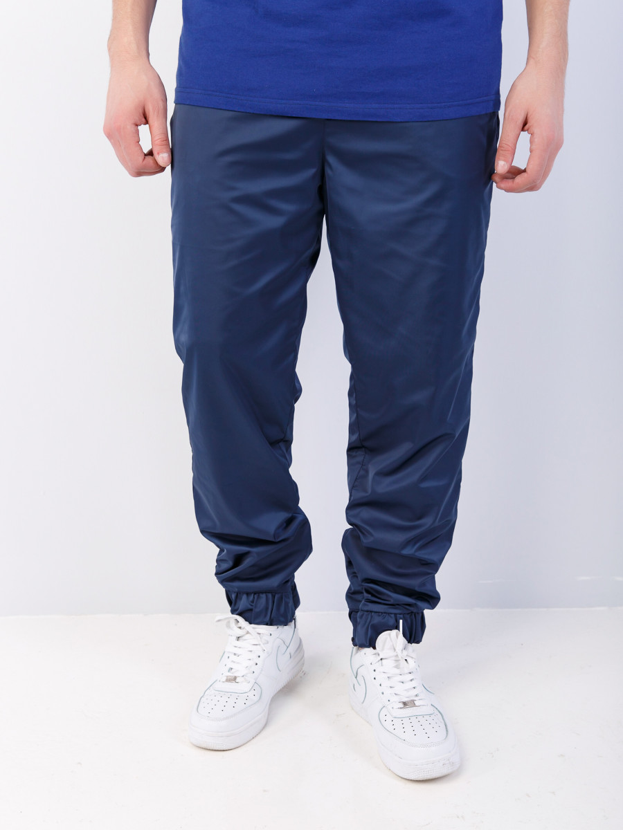 Брюки VINTAGE 2.0