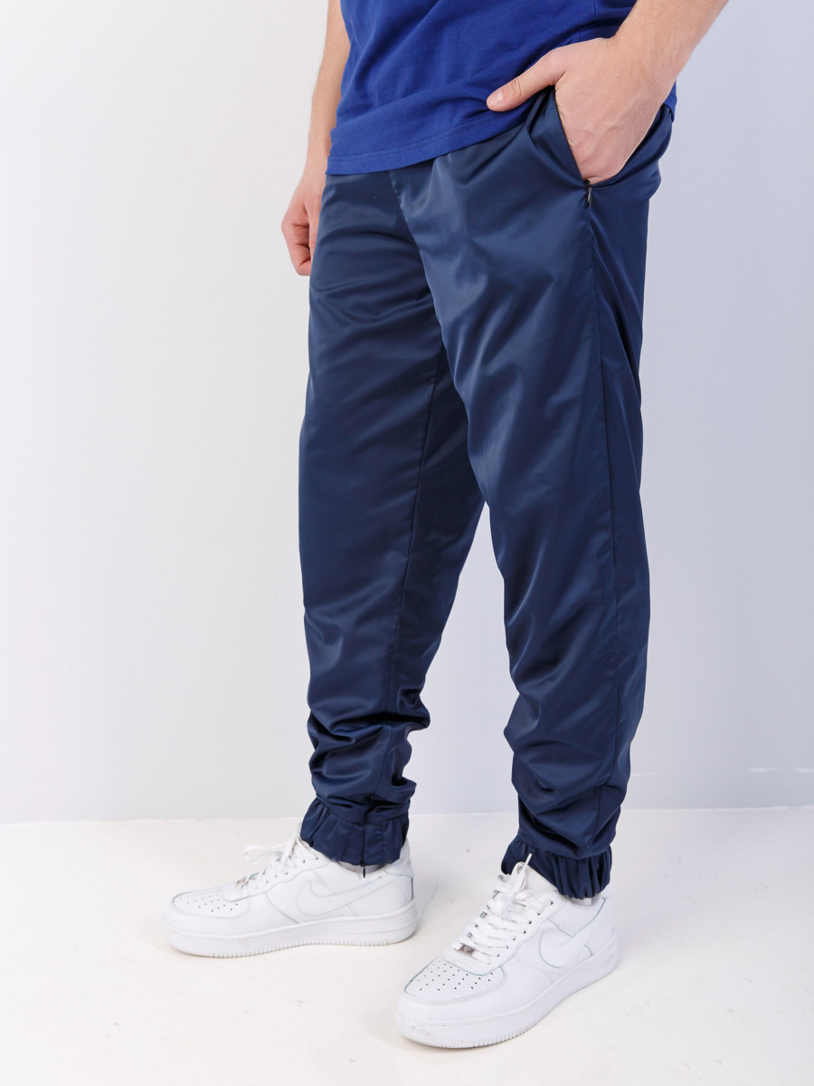 Брюки VINTAGE 2.0