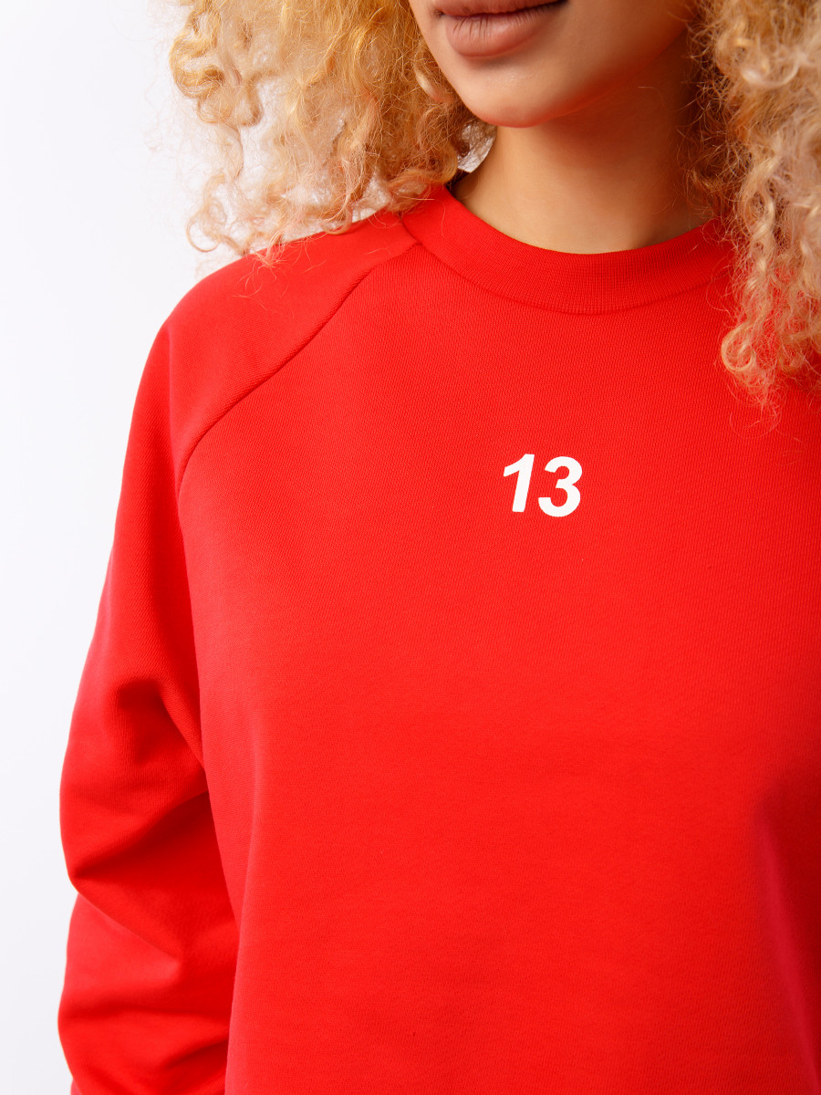 Толстовка BLACKSTAR COLLECTION