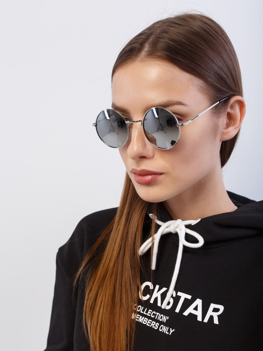 Очки BLACK STAR 3