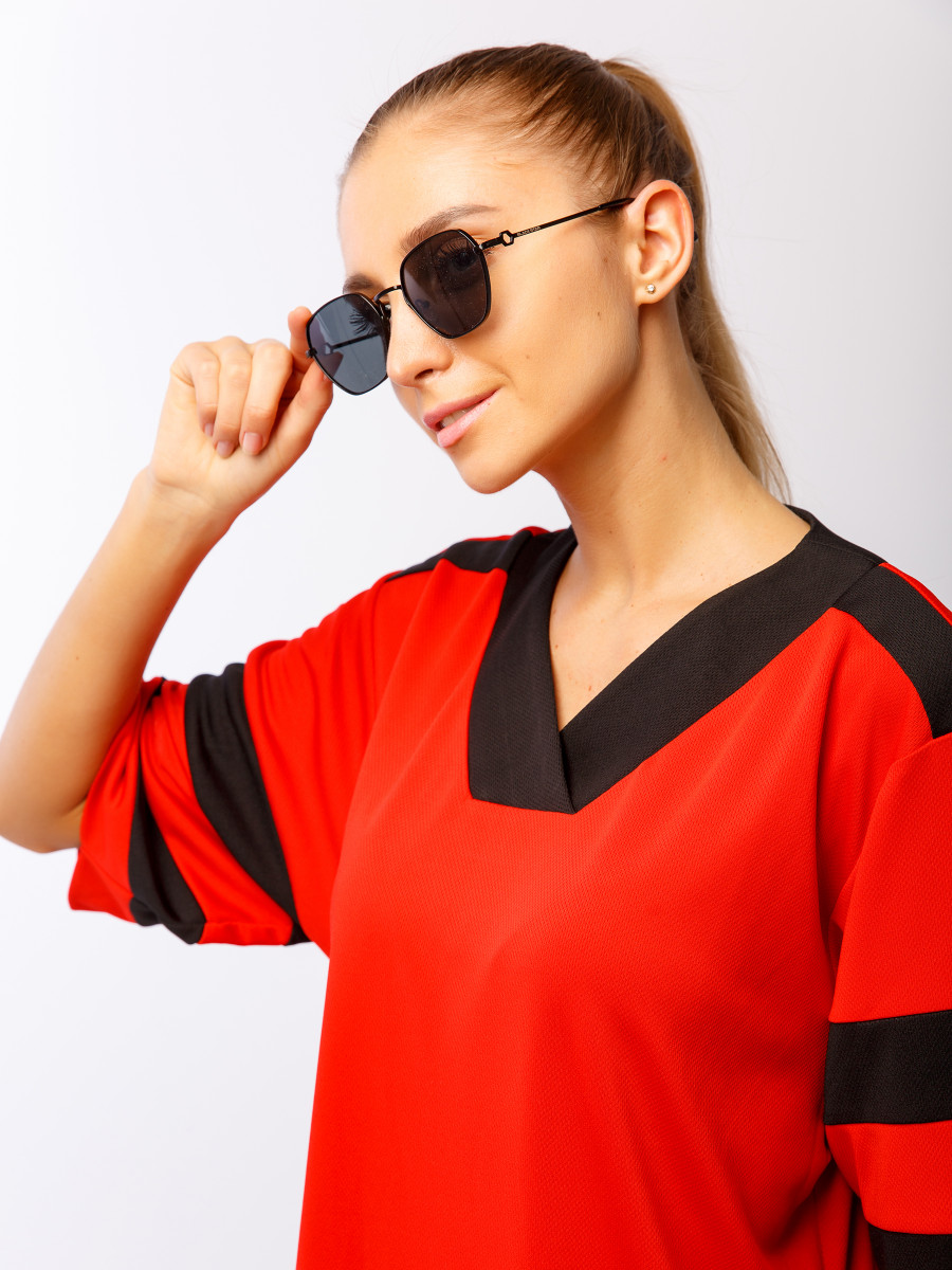 Очки BLACK STAR COOL