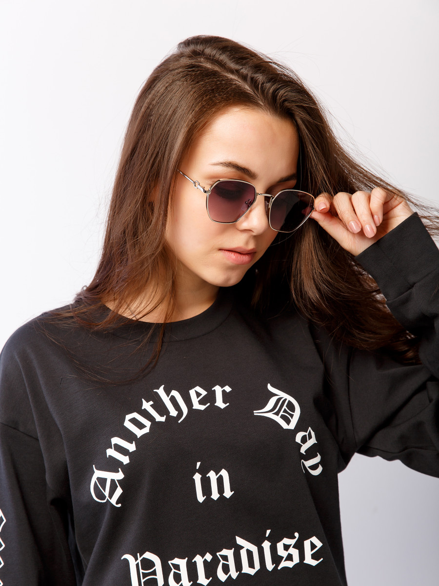 Очки BLACK STAR COOL