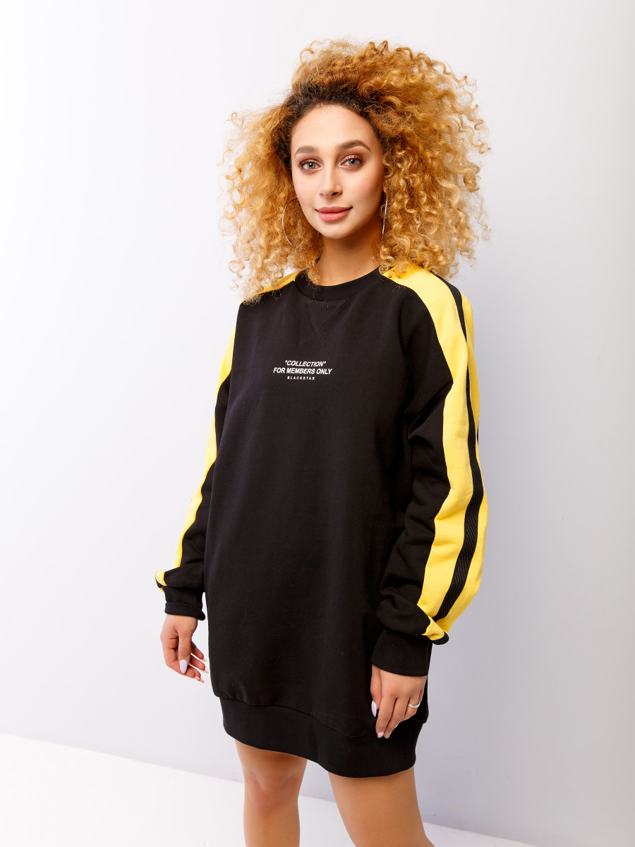 Платье ASPEN GOLD