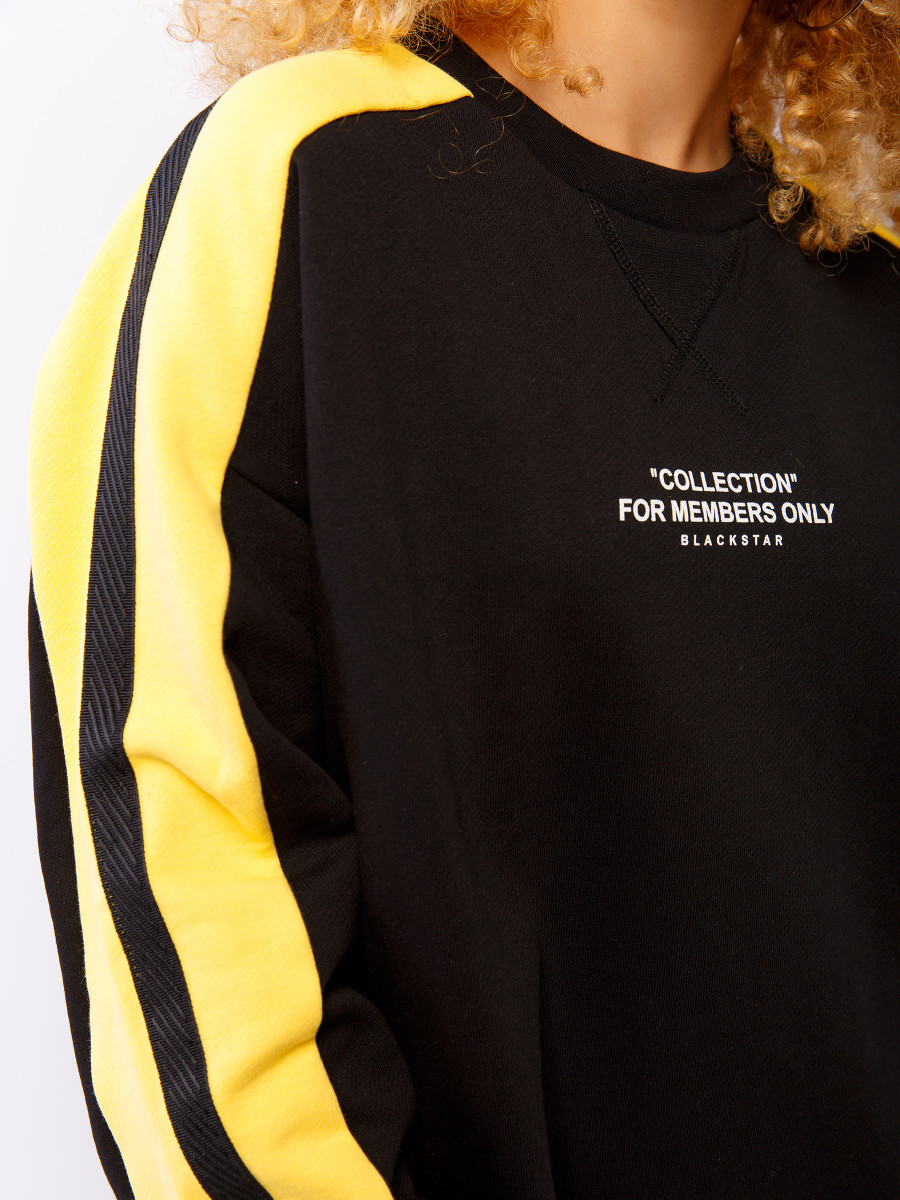 Платье ASPEN GOLD