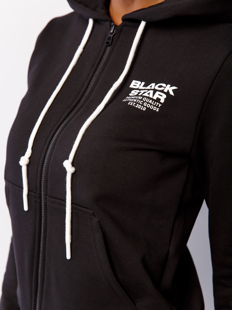 Костюм спортивный BS CREW