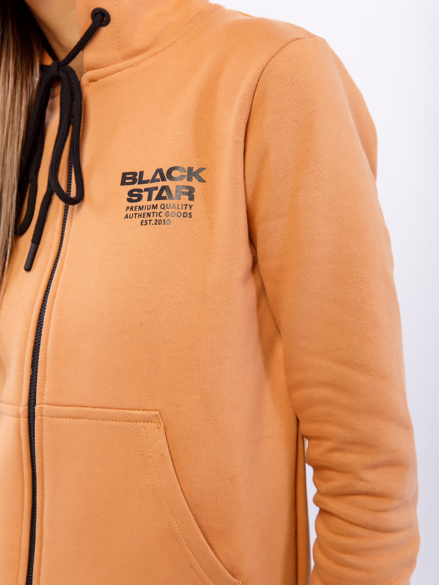 Костюм спортивный BS CREW