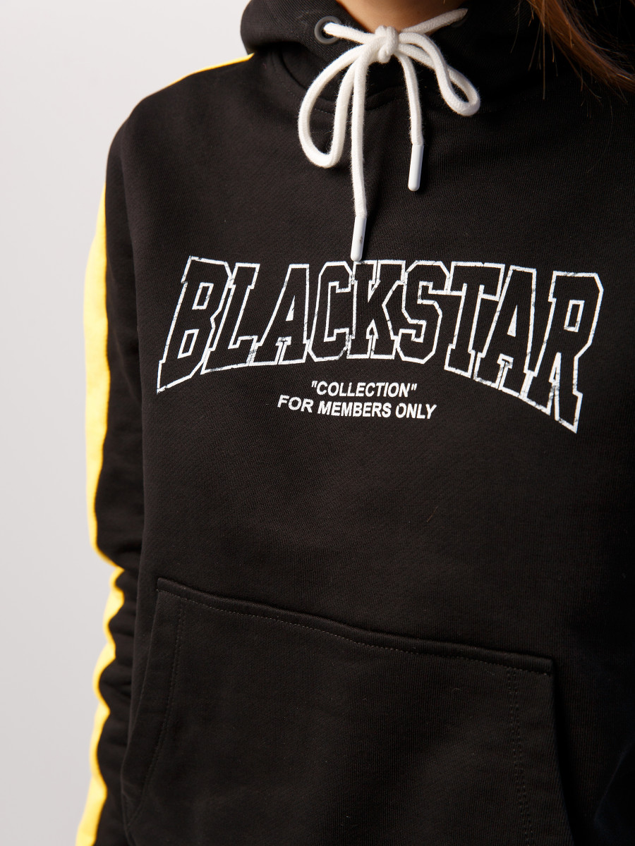 Костюм спортивный ASPEN GOLD