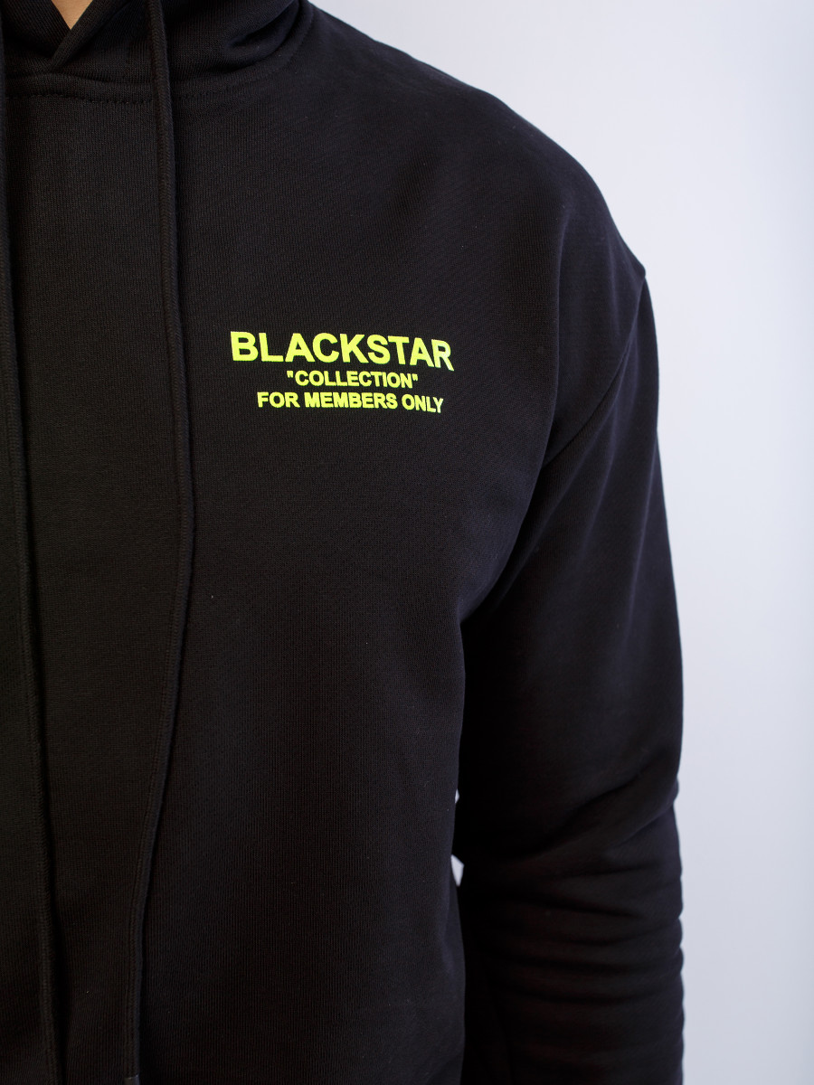 Костюм спортивный MATRIX