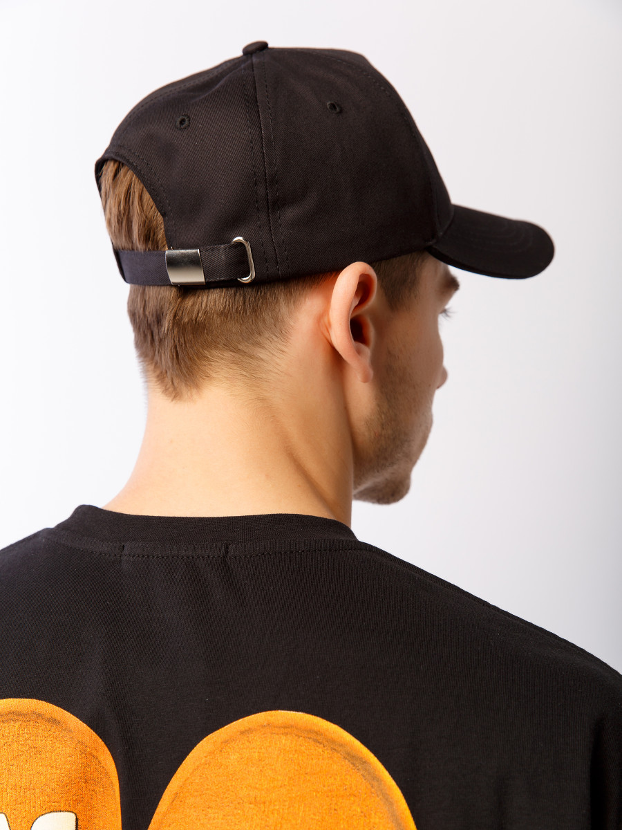 Кепка ДЛЯ СВОИХ