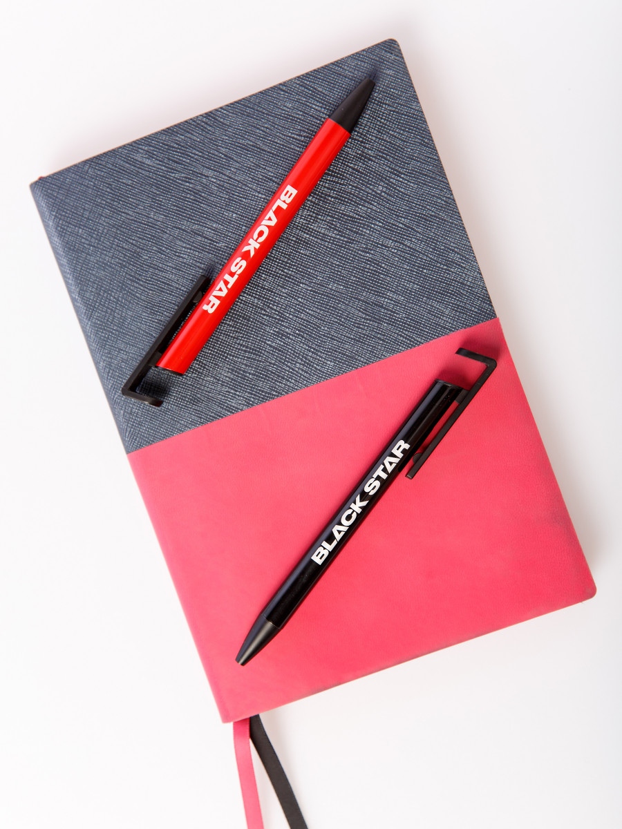 Ручка-держатель для гаджета BS