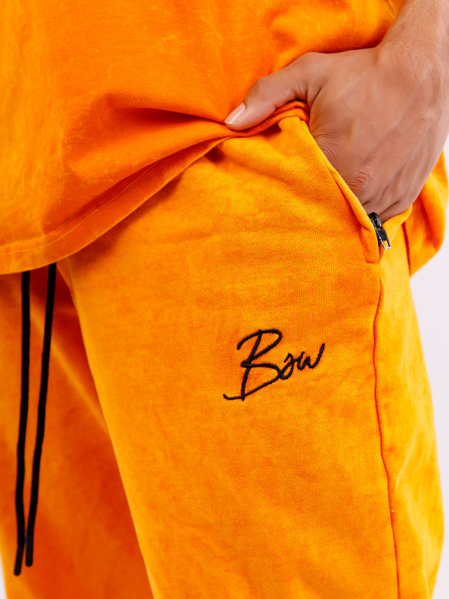 Брюки BSW DESIGN