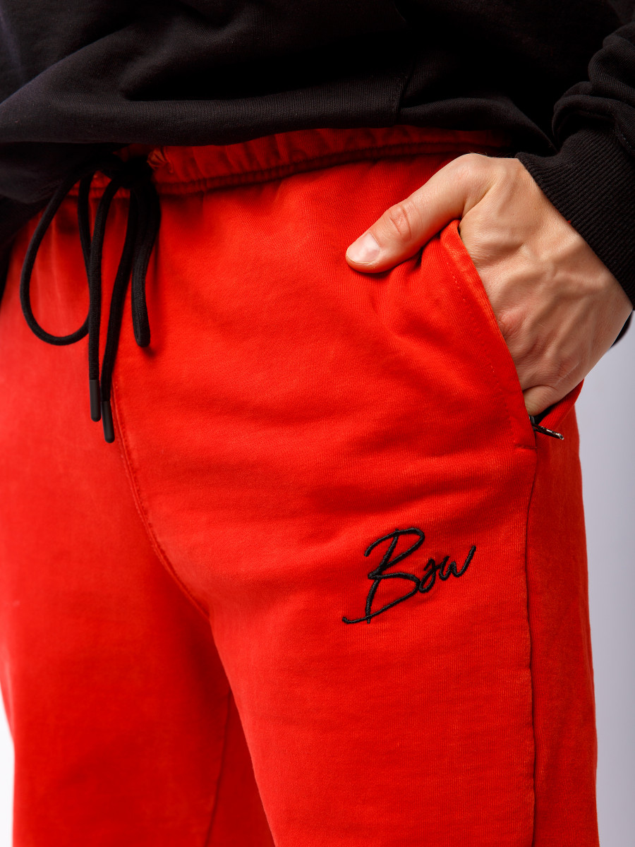 Брюки BSW DESIGN