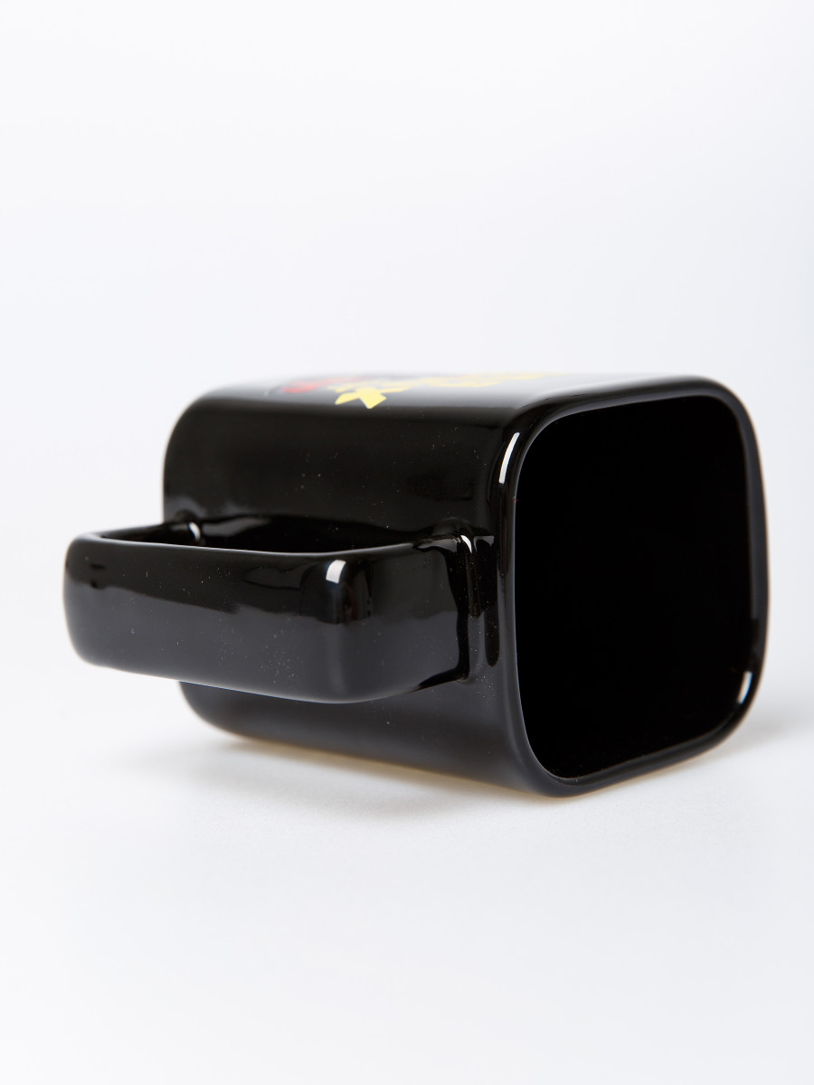 Кружка с гравировкой ДЛЯ СВОИХ