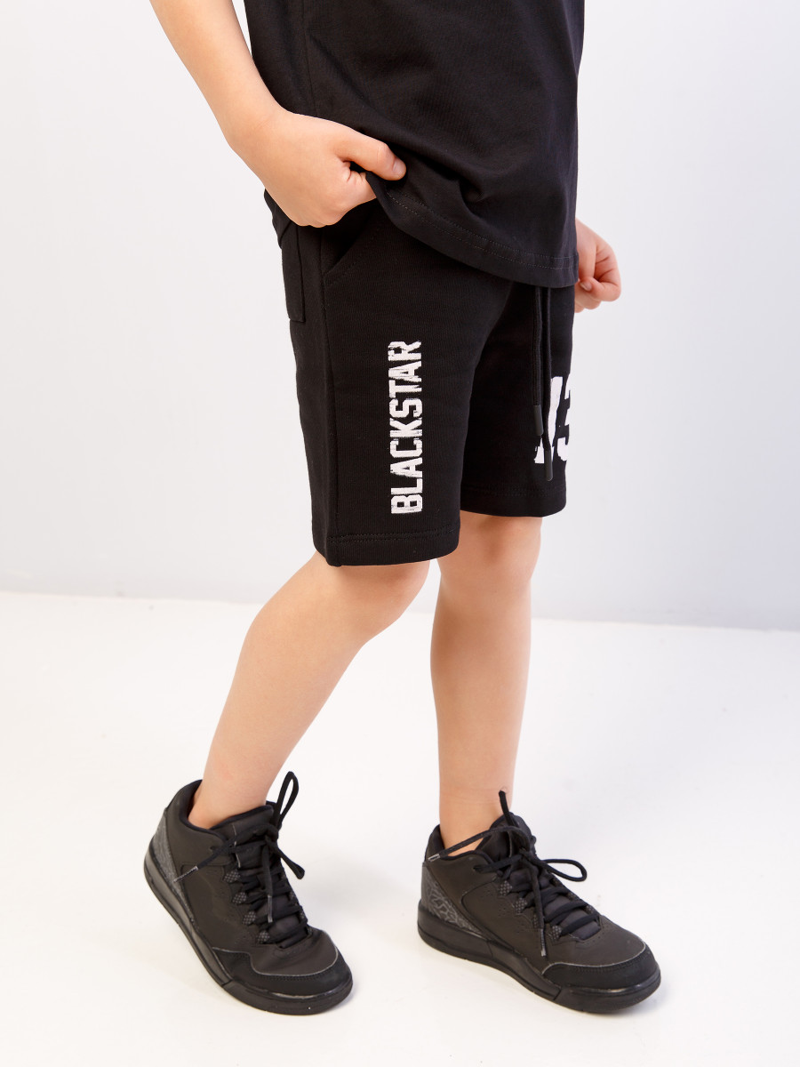 Шорты BASIC 13 2.0