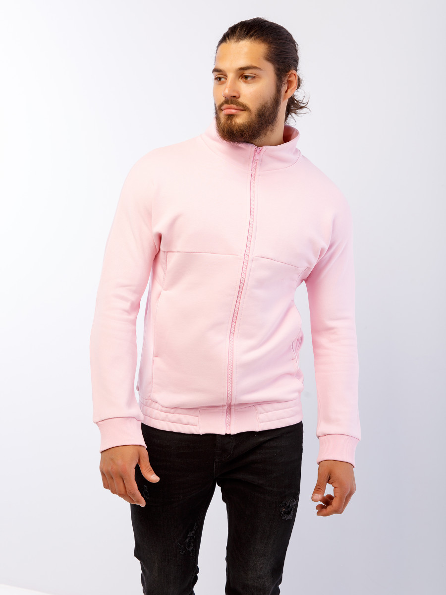 Олимпийка Basic