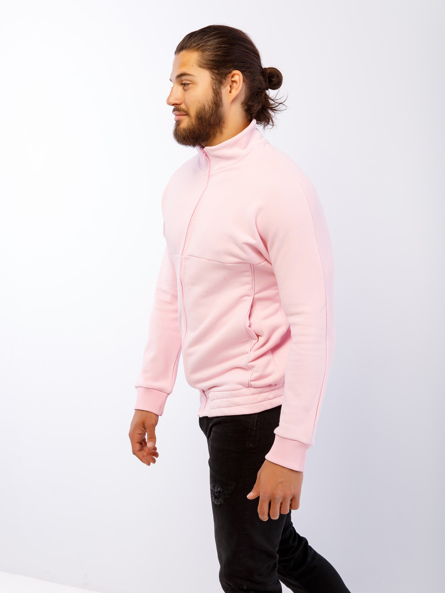 Олимпийка Basic