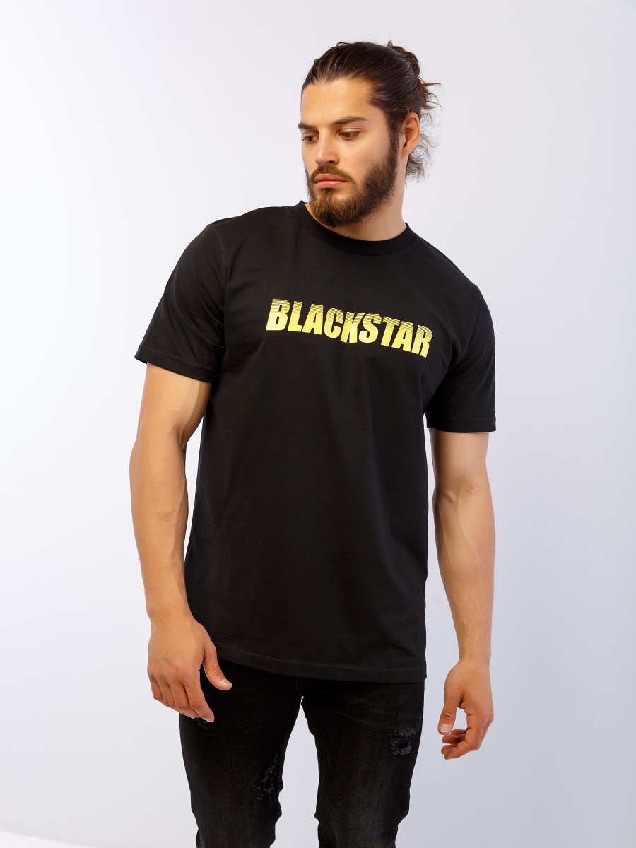 Футболка CRASHTEST