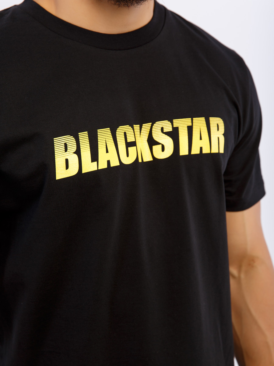 Футболка CRASHTEST