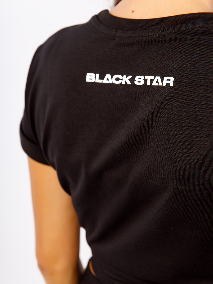 Футболка СОЧНАЯ