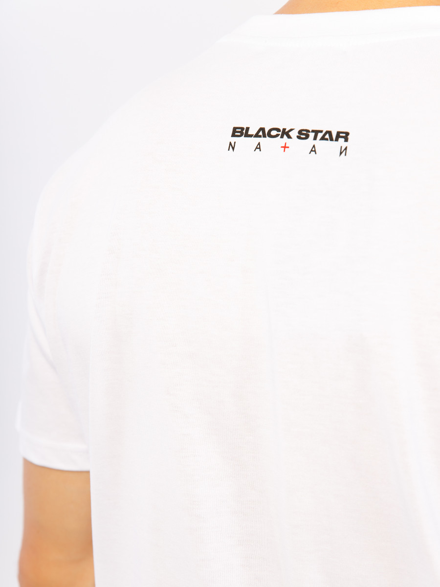 Футболка NATAN