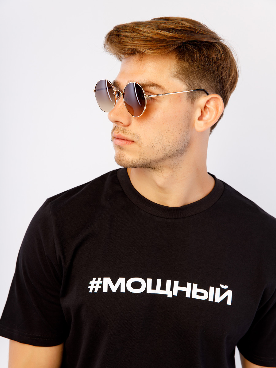 Очки BS Gradient