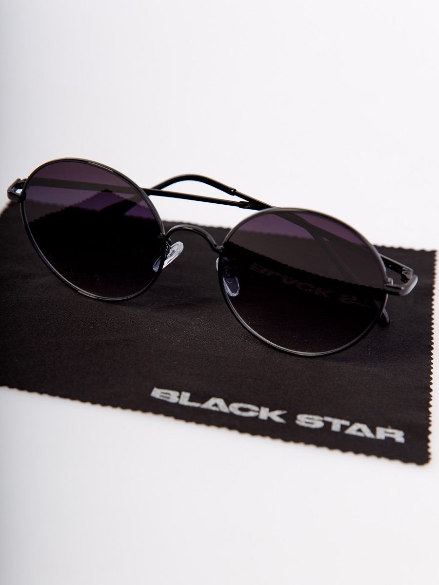 Очки BS Gradient