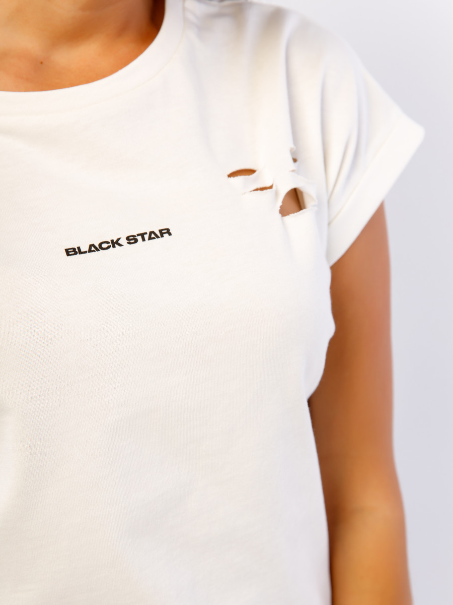 Футболка BS SUMMER