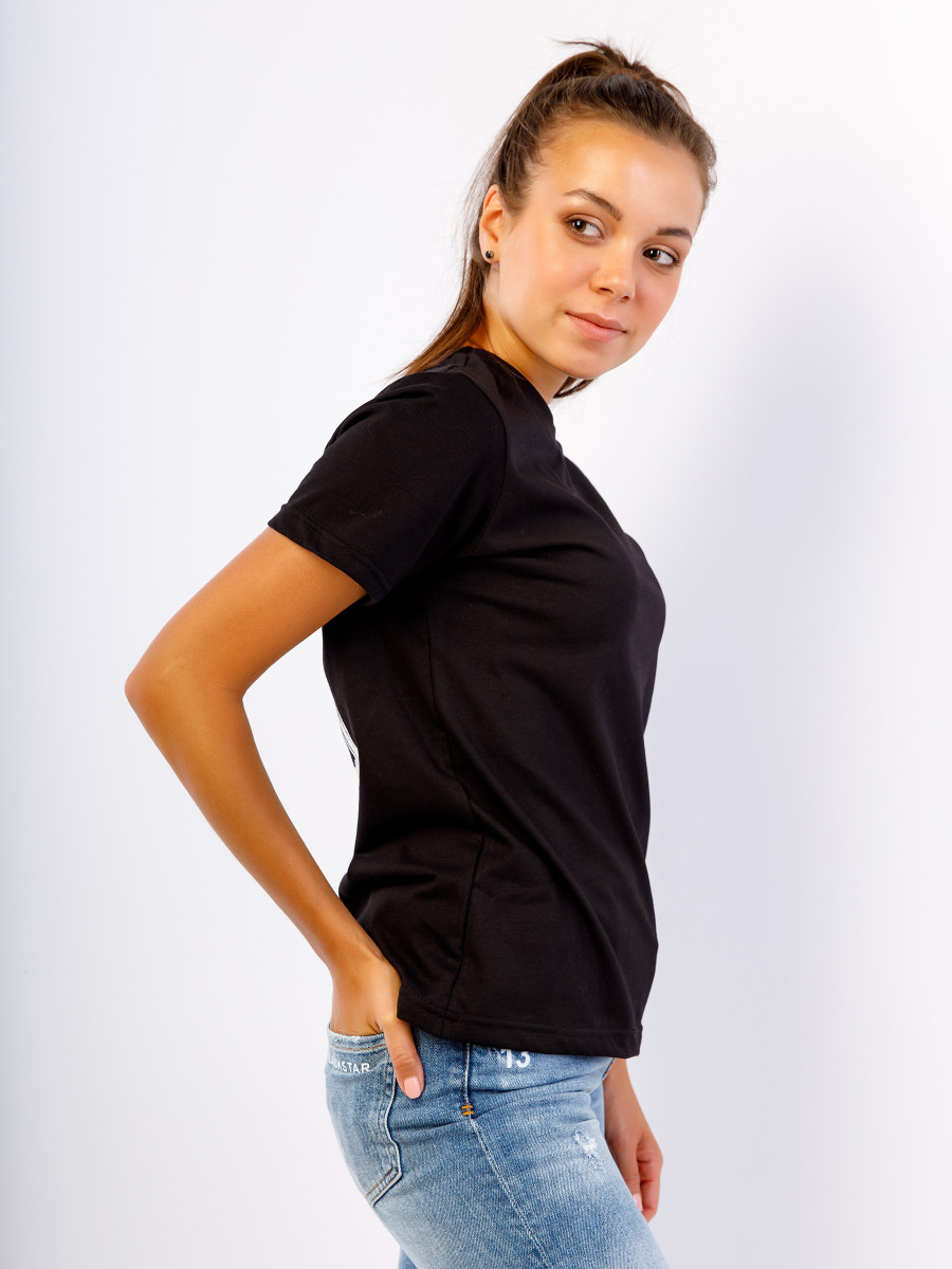 Футболка BASIC 13 2.0