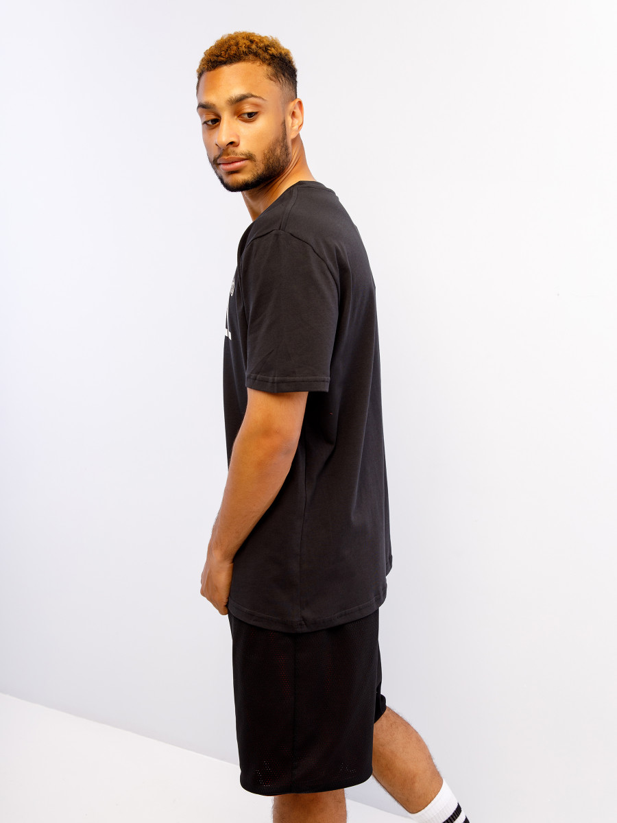 Футболка CARTEL 3.0