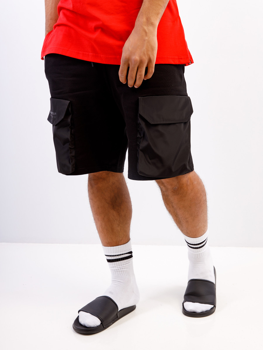 Шорты URBAN EXPLORER 2.0