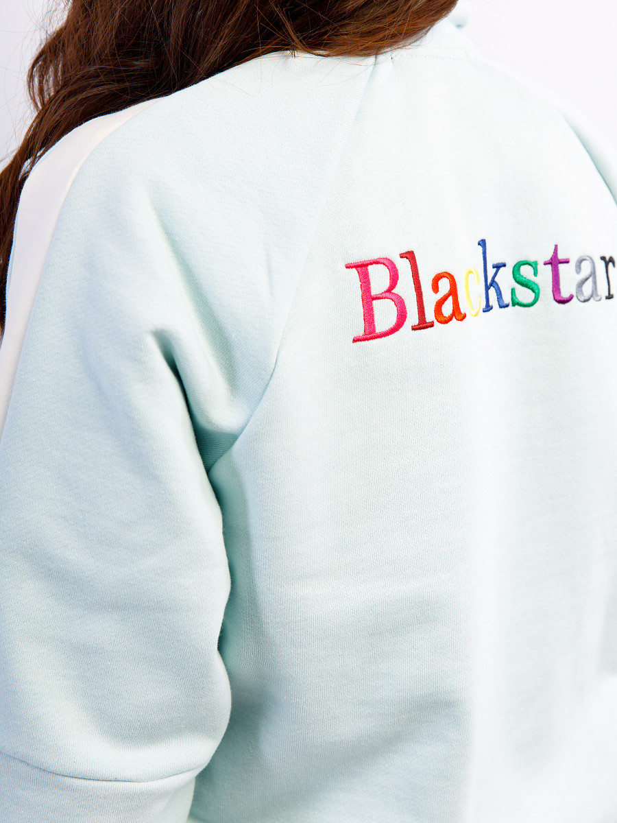 Костюм спортивный MULTICOLOR