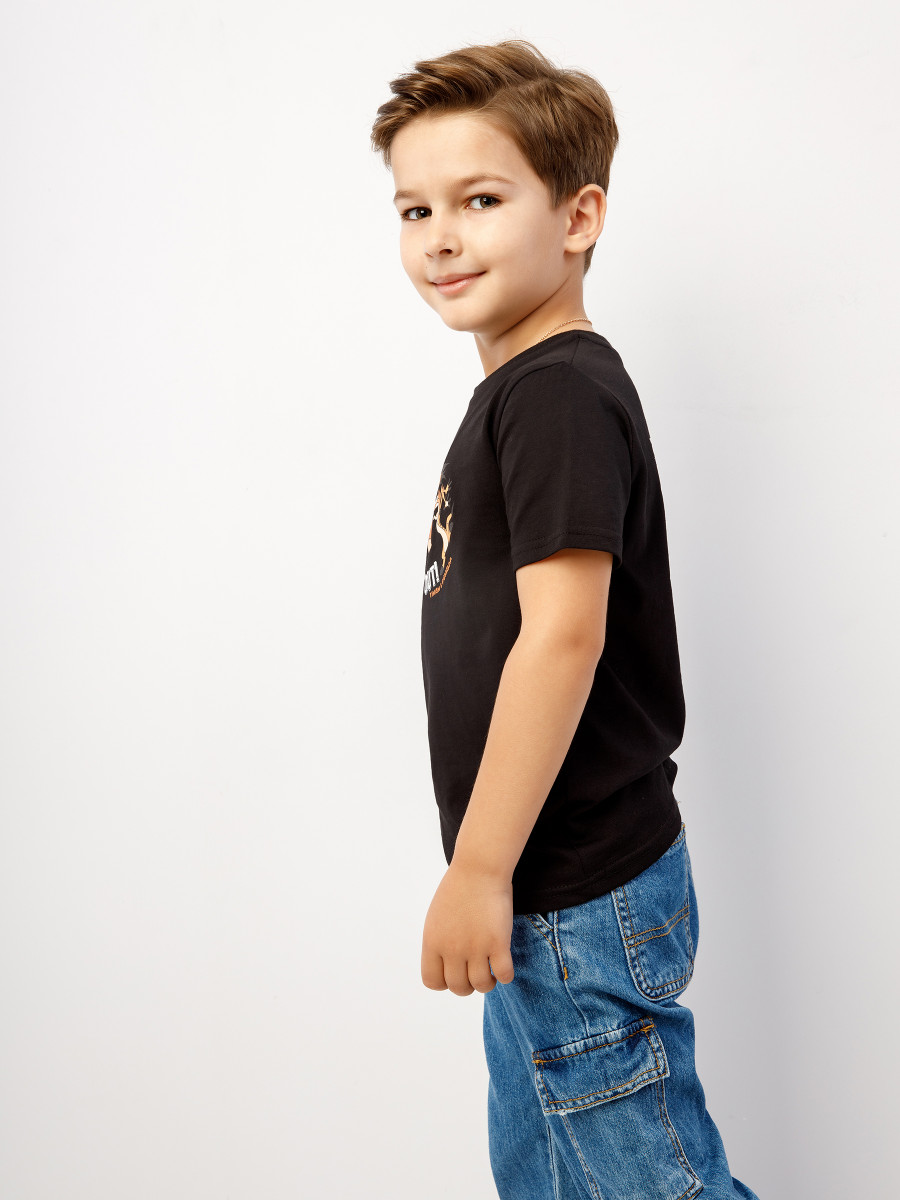 Футболка HAKUNA MATATA