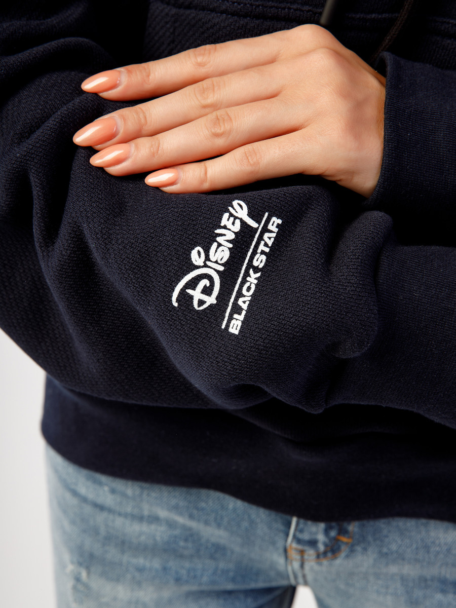 Худи HAKUNA MATATA