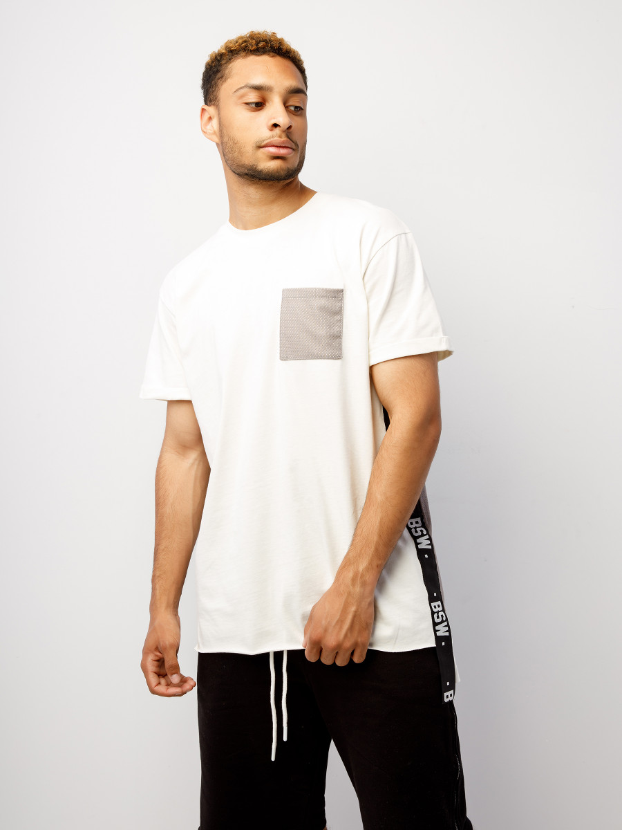 Футболка URBAN EXPLORER 2.0