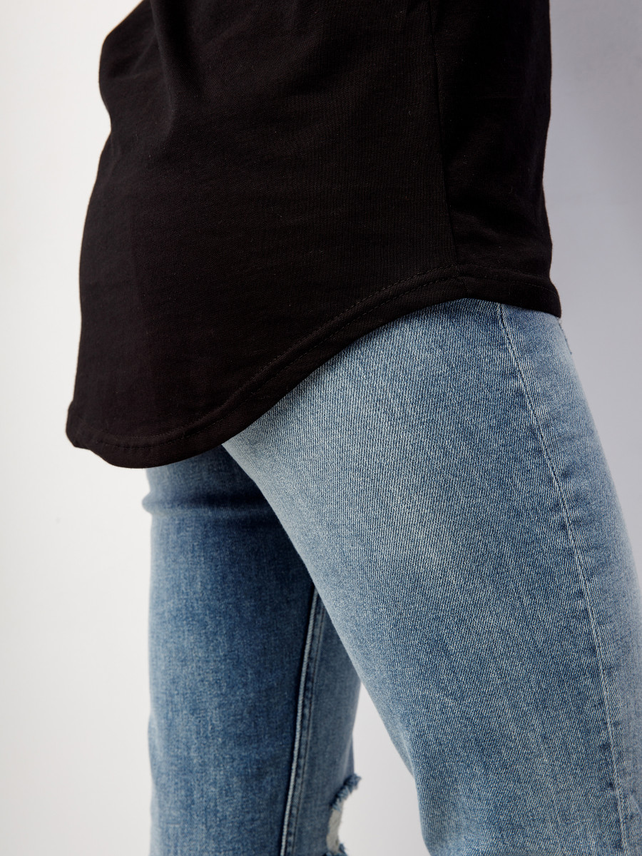 Футболка URBAN EXPLORER 2.0