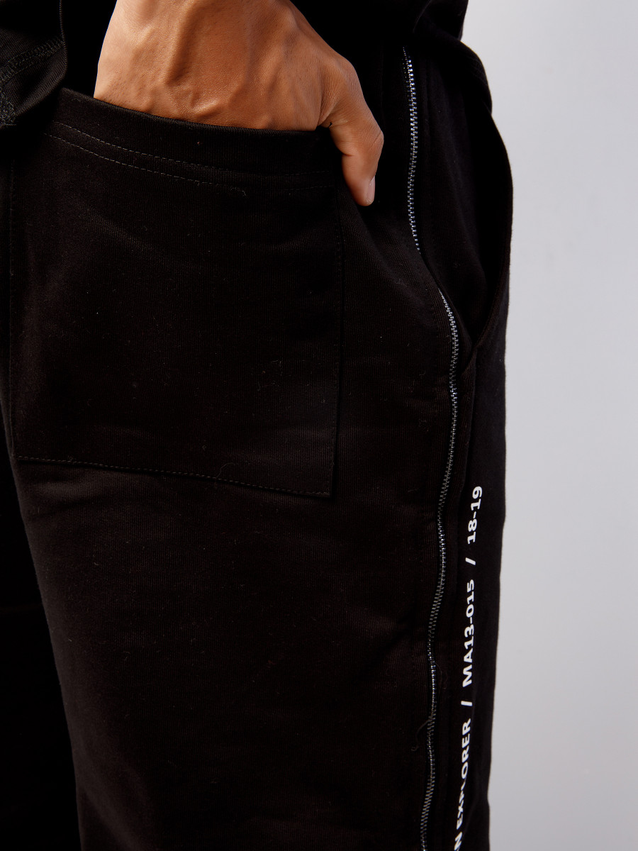 Шорты URBAN EXPLORER