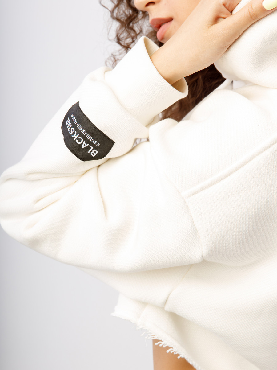 Худи МОСКВА 77