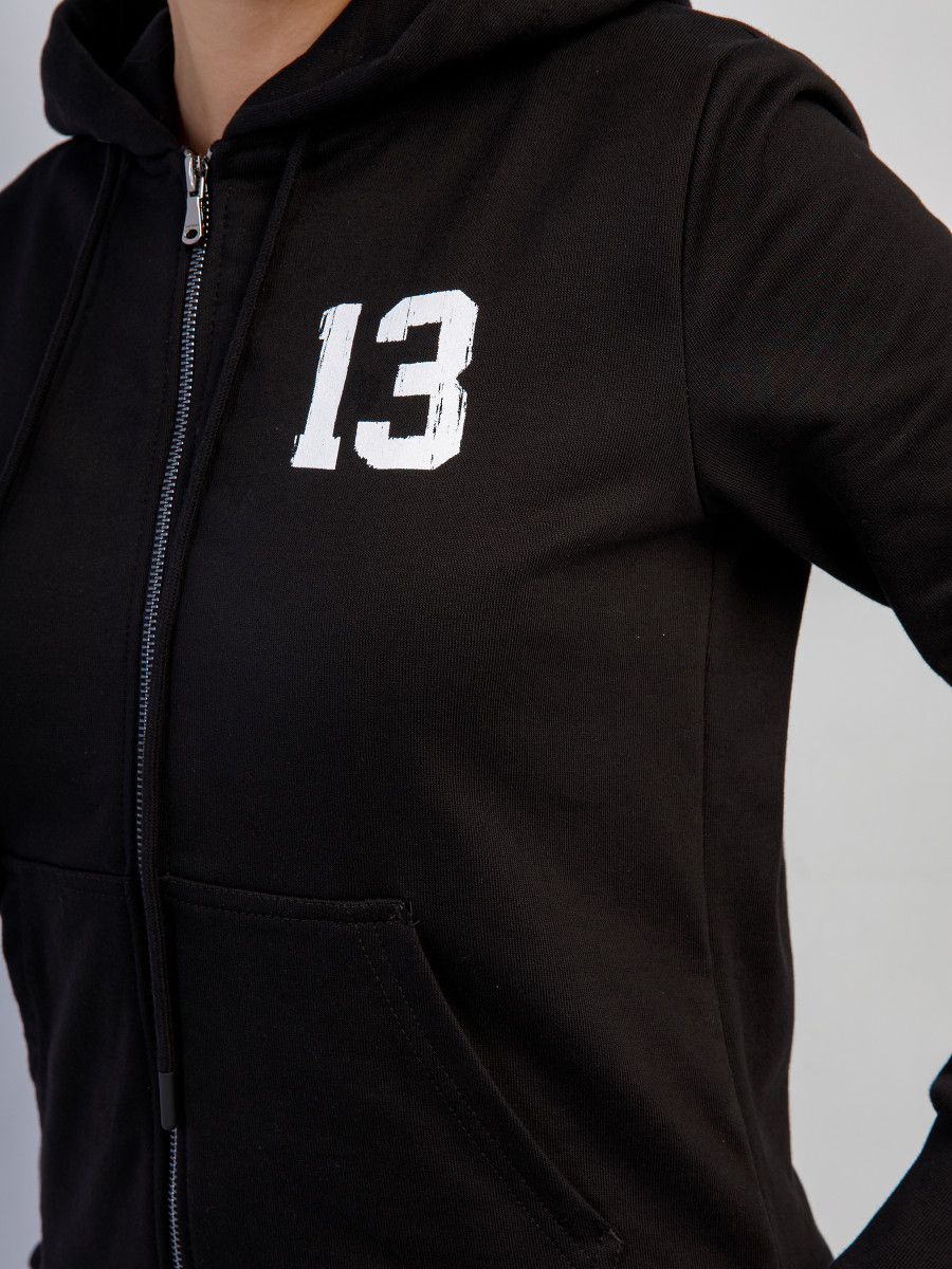 Костюм спортивный BASIC 13 2.0