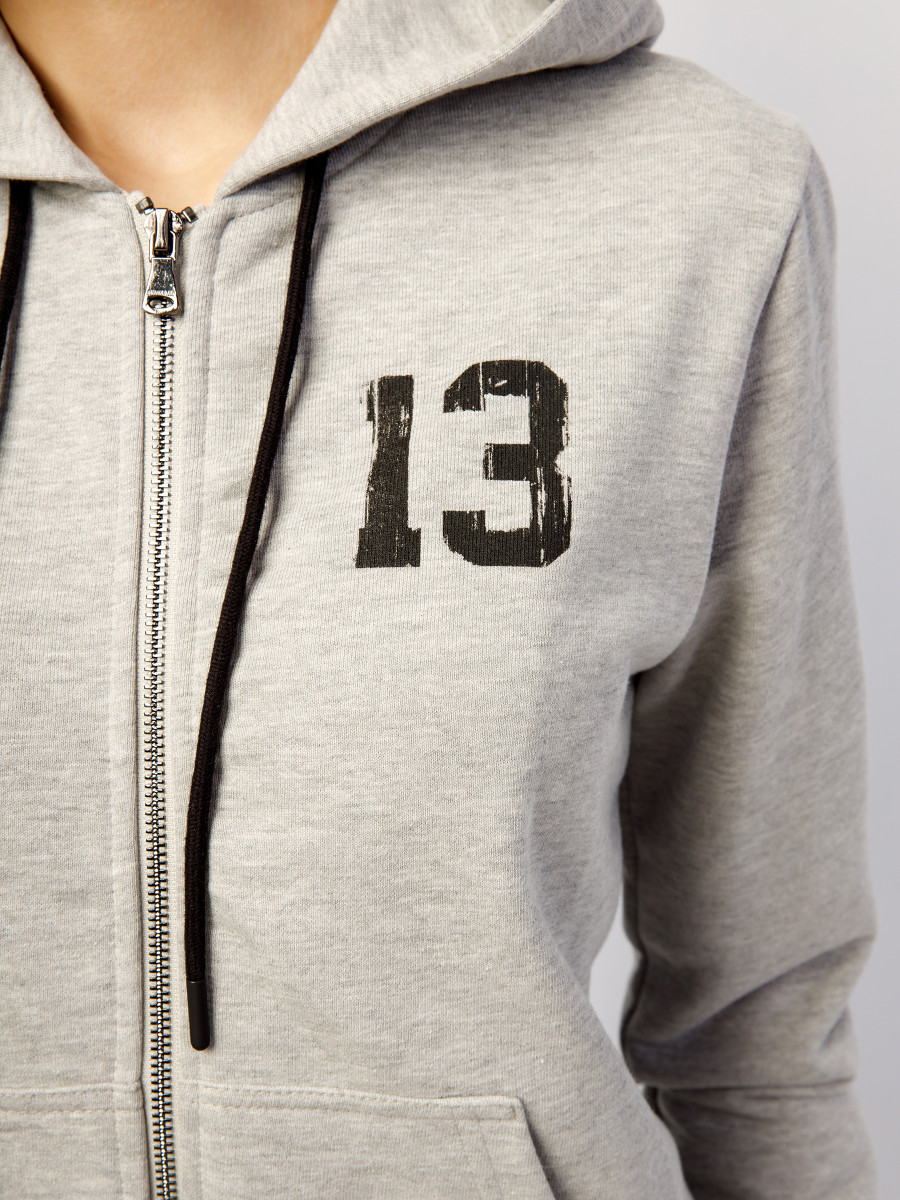 Костюм спортивный BASIC 13 2.0