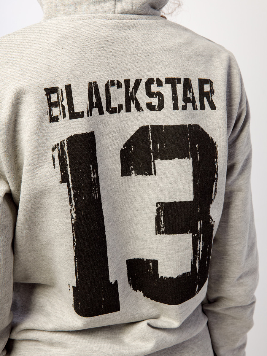 Костюм спортивный BASIC 13 2.0