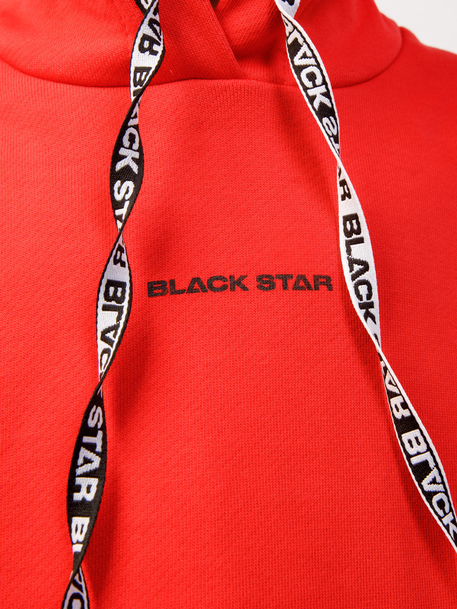 Костюм спортивный B&W BASIC