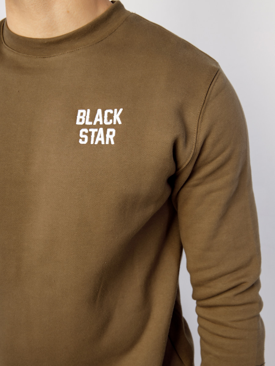 Костюм спортивный BASIC 13