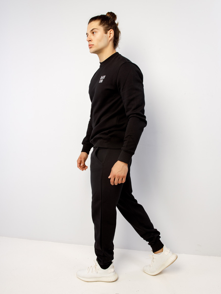 Костюм спортивный BASIC 13