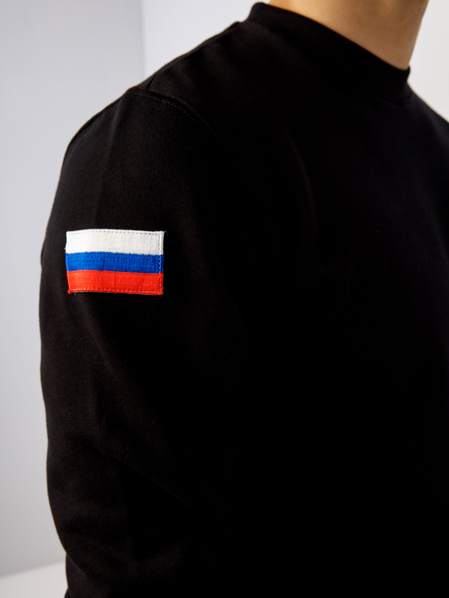 Костюм спортивный BASIC 13