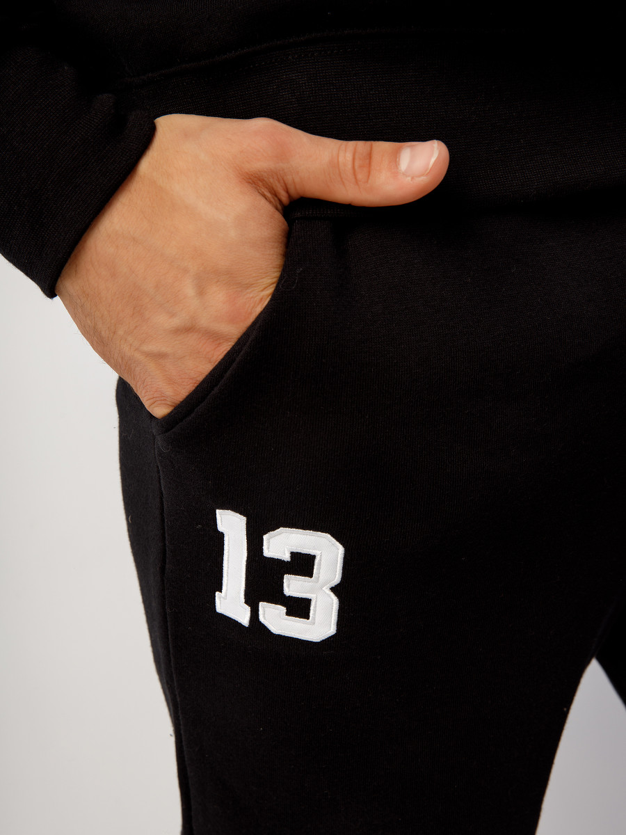 Костюм спортивный BASIC 13